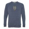 Champ Eco-Fleece Crewneck Sweatshirt Thumbnail
