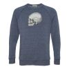 Champ Eco-Fleece Crewneck Sweatshirt Thumbnail