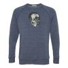 Champ Eco-Fleece Crewneck Sweatshirt Thumbnail