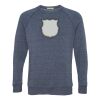 Champ Eco-Fleece Crewneck Sweatshirt Thumbnail