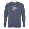 Champ Eco-Fleece Crewneck Sweatshirt Thumbnail