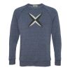 Champ Eco-Fleece Crewneck Sweatshirt Thumbnail