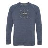 Champ Eco-Fleece Crewneck Sweatshirt Thumbnail