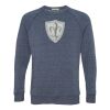 Champ Eco-Fleece Crewneck Sweatshirt Thumbnail