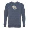 Champ Eco-Fleece Crewneck Sweatshirt Thumbnail
