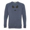 Champ Eco-Fleece Crewneck Sweatshirt Thumbnail