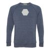 Champ Eco-Fleece Crewneck Sweatshirt Thumbnail