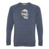 Champ Eco-Fleece Crewneck Sweatshirt Thumbnail