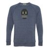 Champ Eco-Fleece Crewneck Sweatshirt Thumbnail