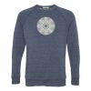 Champ Eco-Fleece Crewneck Sweatshirt Thumbnail