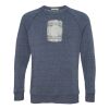 Champ Eco-Fleece Crewneck Sweatshirt Thumbnail