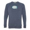 Champ Eco-Fleece Crewneck Sweatshirt Thumbnail