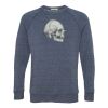 Champ Eco-Fleece Crewneck Sweatshirt Thumbnail