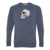 Champ Eco-Fleece Crewneck Sweatshirt Thumbnail