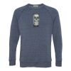 Champ Eco-Fleece Crewneck Sweatshirt Thumbnail