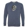 Champ Eco-Fleece Crewneck Sweatshirt Thumbnail