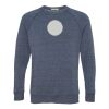 Champ Eco-Fleece Crewneck Sweatshirt Thumbnail
