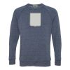 Champ Eco-Fleece Crewneck Sweatshirt Thumbnail