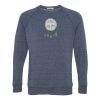 Champ Eco-Fleece Crewneck Sweatshirt Thumbnail