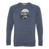 Champ Eco-Fleece Crewneck Sweatshirt Thumbnail