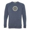 Champ Eco-Fleece Crewneck Sweatshirt Thumbnail