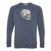 Champ Eco-Fleece Crewneck Sweatshirt Thumbnail