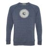 Champ Eco-Fleece Crewneck Sweatshirt Thumbnail
