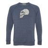 Champ Eco-Fleece Crewneck Sweatshirt Thumbnail