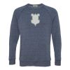 Champ Eco-Fleece Crewneck Sweatshirt Thumbnail