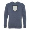 Champ Eco-Fleece Crewneck Sweatshirt Thumbnail