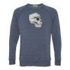Champ Eco-Fleece Crewneck Sweatshirt Thumbnail