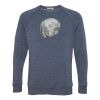 Champ Eco-Fleece Crewneck Sweatshirt Thumbnail