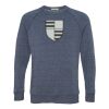 Champ Eco-Fleece Crewneck Sweatshirt Thumbnail