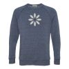 Champ Eco-Fleece Crewneck Sweatshirt Thumbnail