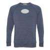 Champ Eco-Fleece Crewneck Sweatshirt Thumbnail
