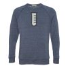 Champ Eco-Fleece Crewneck Sweatshirt Thumbnail