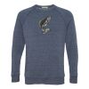Champ Eco-Fleece Crewneck Sweatshirt Thumbnail