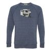 Champ Eco-Fleece Crewneck Sweatshirt Thumbnail