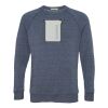 Champ Eco-Fleece Crewneck Sweatshirt Thumbnail