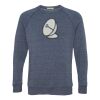 Champ Eco-Fleece Crewneck Sweatshirt Thumbnail