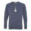 Champ Eco-Fleece Crewneck Sweatshirt Thumbnail