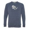 Champ Eco-Fleece Crewneck Sweatshirt Thumbnail