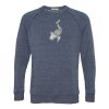 Champ Eco-Fleece Crewneck Sweatshirt Thumbnail