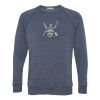 Champ Eco-Fleece Crewneck Sweatshirt Thumbnail