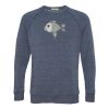 Champ Eco-Fleece Crewneck Sweatshirt Thumbnail