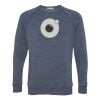 Champ Eco-Fleece Crewneck Sweatshirt Thumbnail