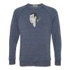 Champ Eco-Fleece Crewneck Sweatshirt Thumbnail