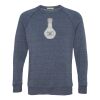 Champ Eco-Fleece Crewneck Sweatshirt Thumbnail