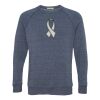 Champ Eco-Fleece Crewneck Sweatshirt Thumbnail