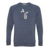 Champ Eco-Fleece Crewneck Sweatshirt Thumbnail